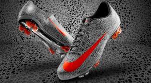 Superfly Vapor